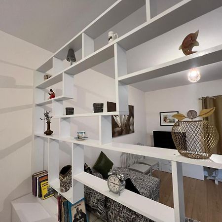 Dream Apartament Τίρανα Εξωτερικό φωτογραφία