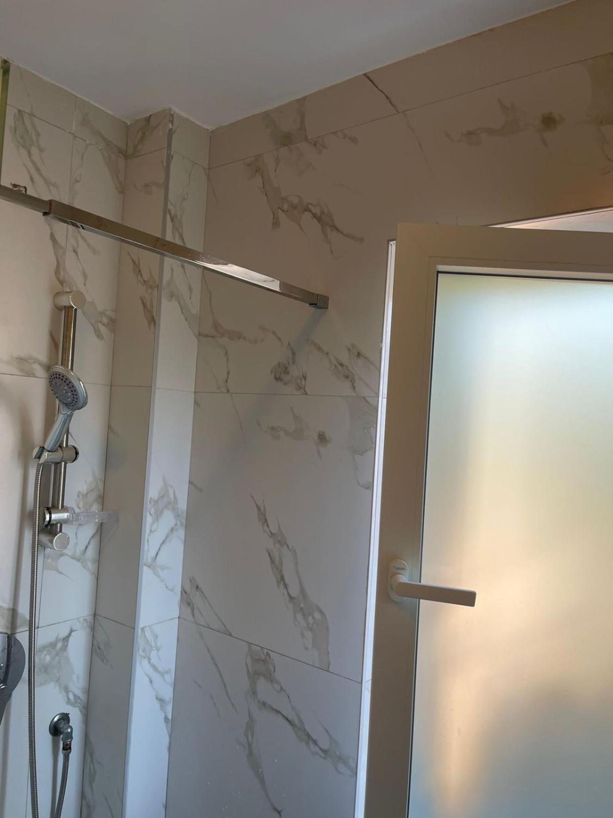 Dream Apartament Τίρανα Εξωτερικό φωτογραφία