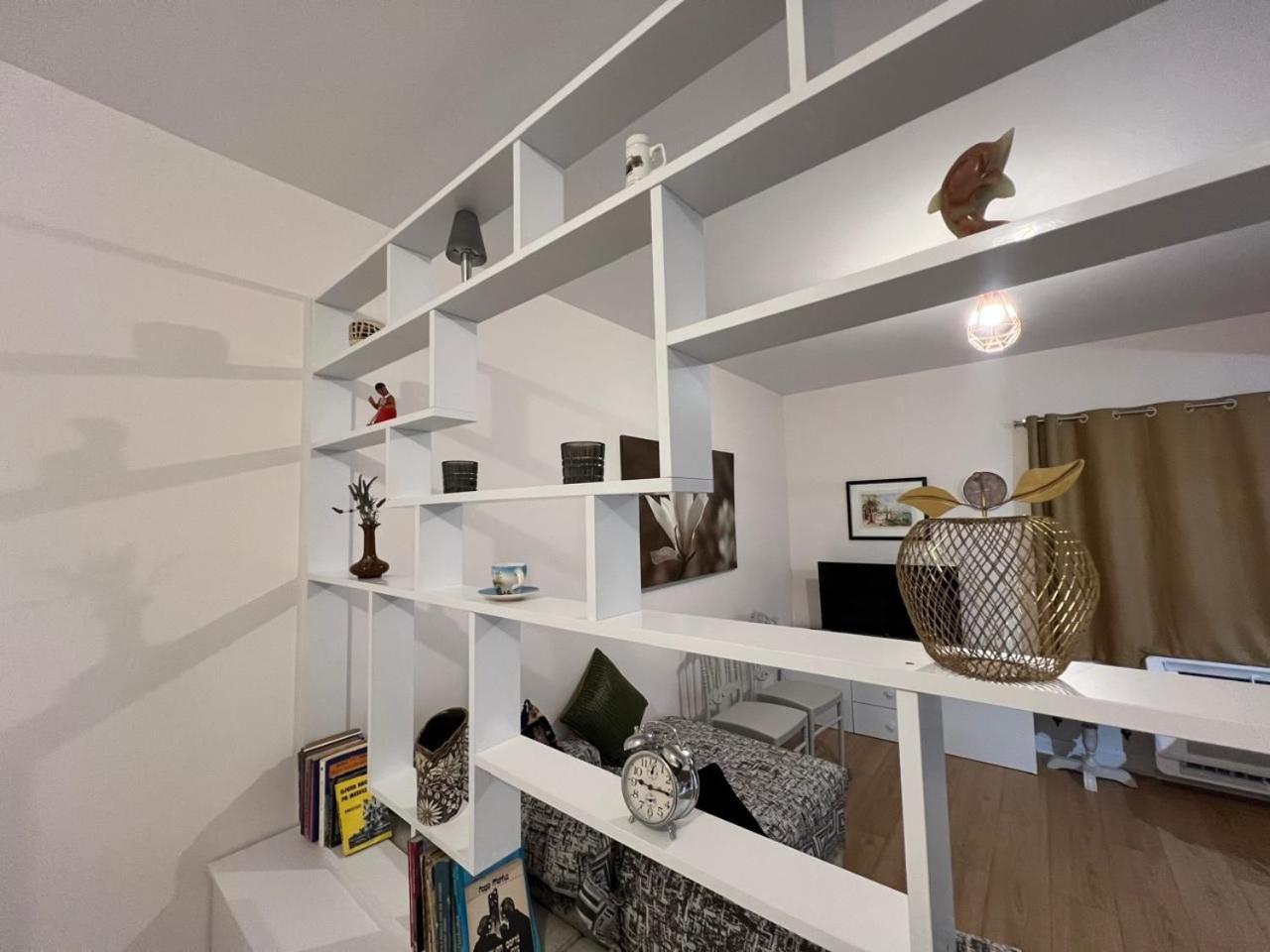 Dream Apartament Τίρανα Εξωτερικό φωτογραφία
